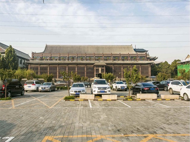 玫瑰茄进口报关公司